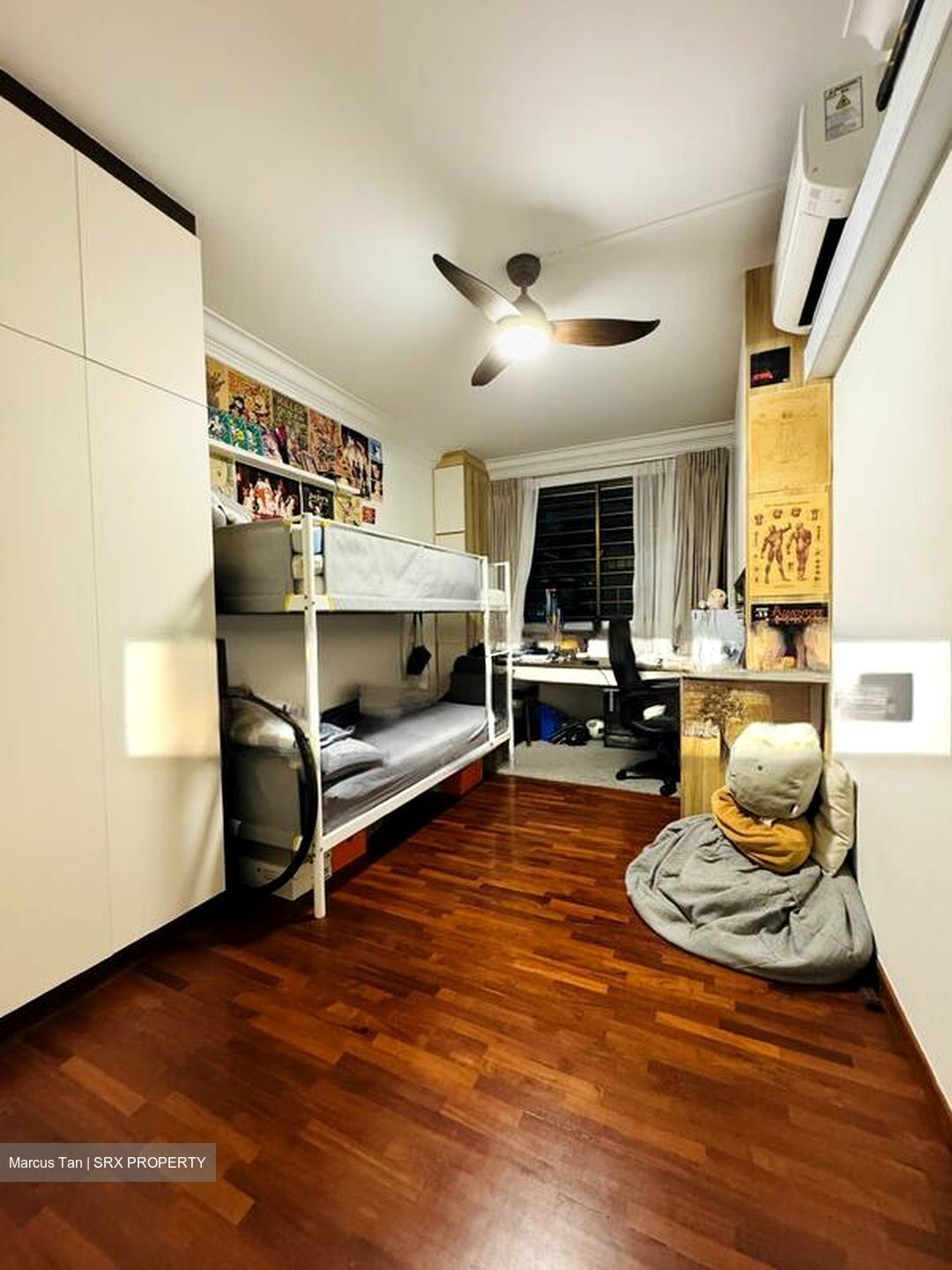 Blk 489C Tampines Street 45 (Tampines), HDB 4 Rooms #486632591